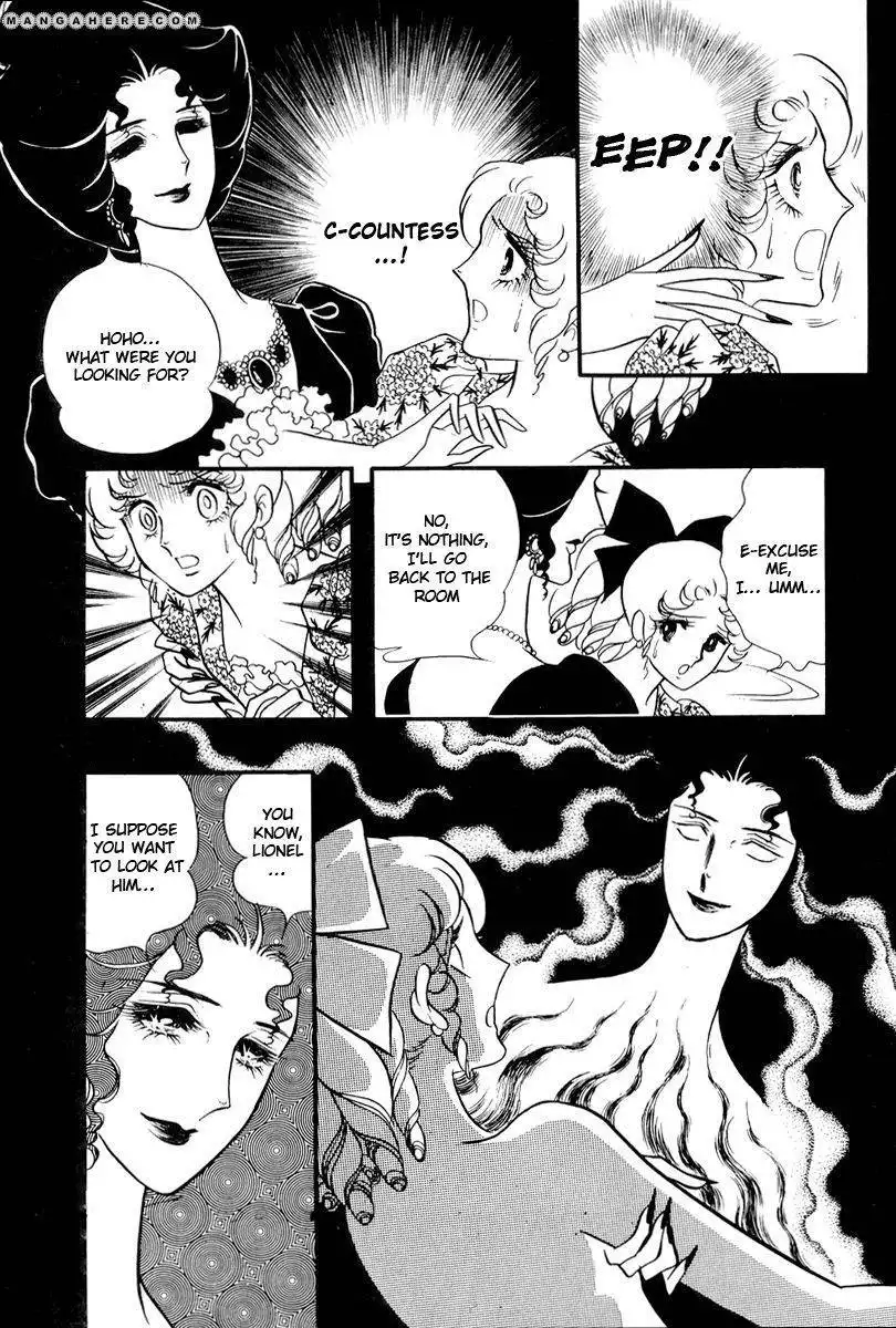 Rose of Versailles Chapter 65 16